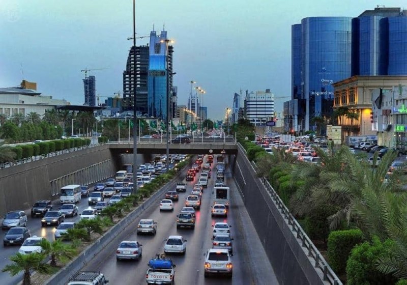 «الراجحي»: اقتصار «النقل الذكي» على السعوديين