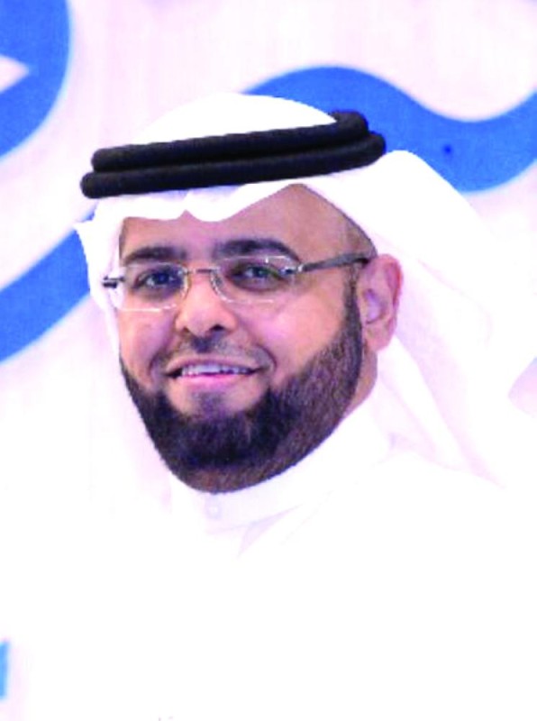«نتفاءل شعرا في مواجهة كورونا» بأدبي الشرقية