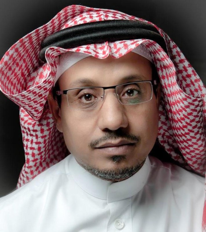 القراءة والكتابة «خير جليس» في الوحدة المؤقتة