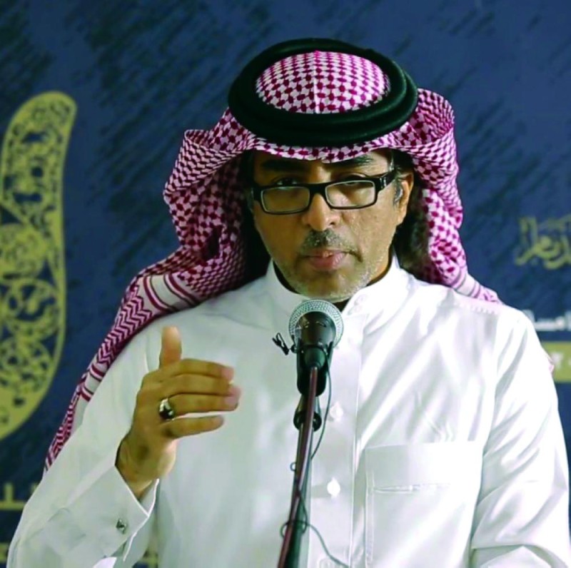 القراءة والكتابة «خير جليس» في الوحدة المؤقتة