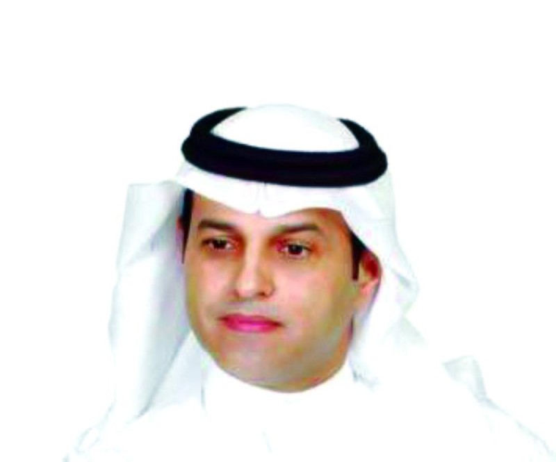 950 متابعا لـ«ماذا بعد قمة العشرين الافتراضية»