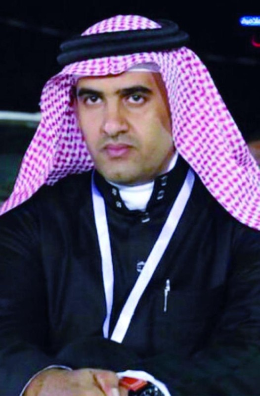 الاتحاد درجة أولى..!