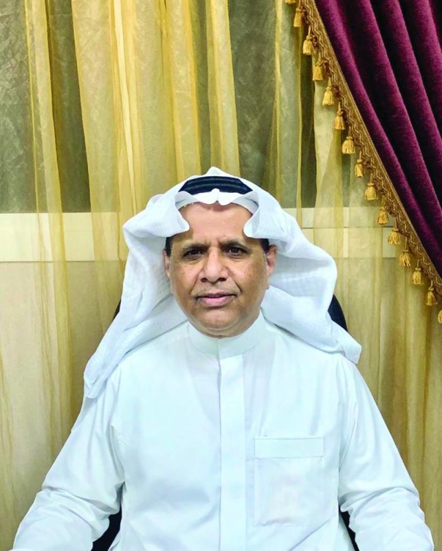 جائحة «كوفيد- 19» تعيد رسم خريطة الاقتصاد العالمي