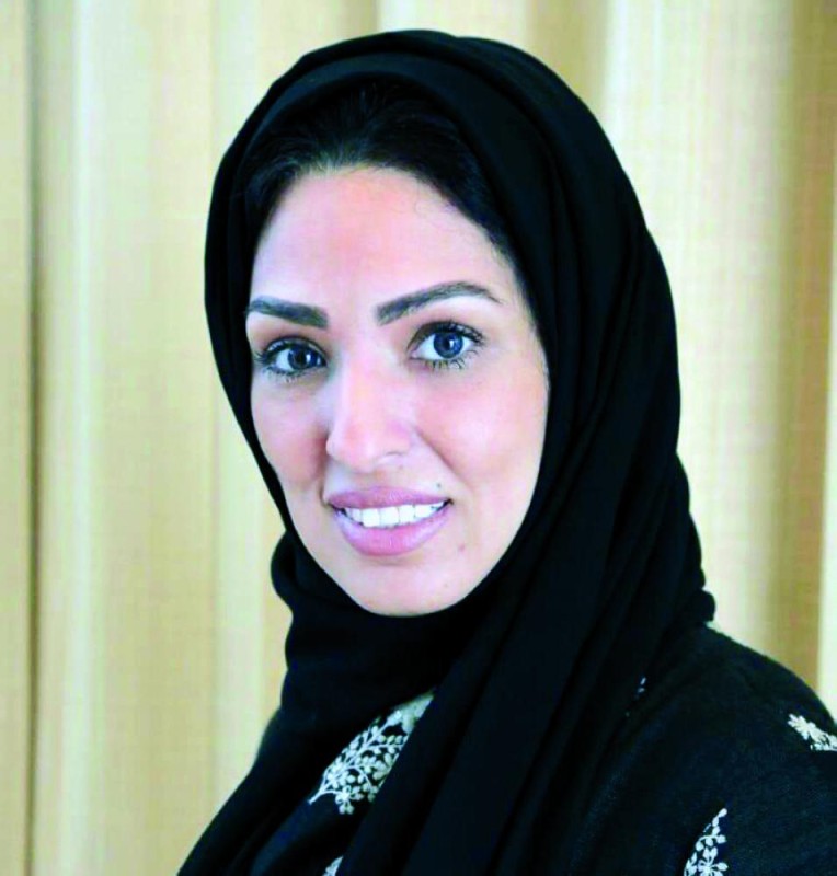 جائحة «كوفيد- 19» تعيد رسم خريطة الاقتصاد العالمي