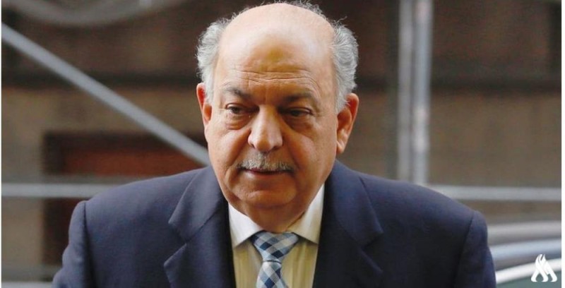 العراق يؤيد دعوة المملكة لعقد اجتماع عاجل لـ «أوبك+»