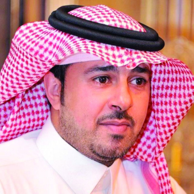 الكساد الرياضي