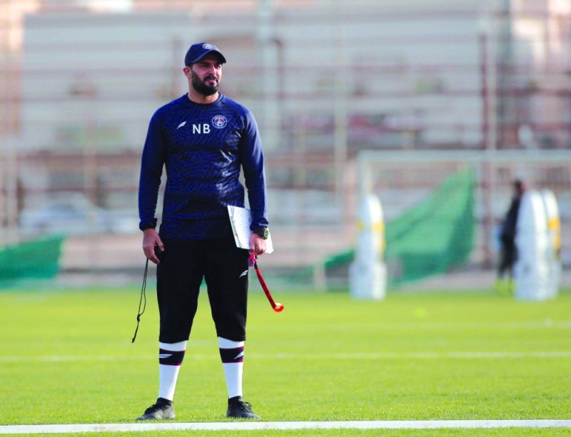 تدريبات واجتماعات العدالة بـ«تقنية الفيديو»