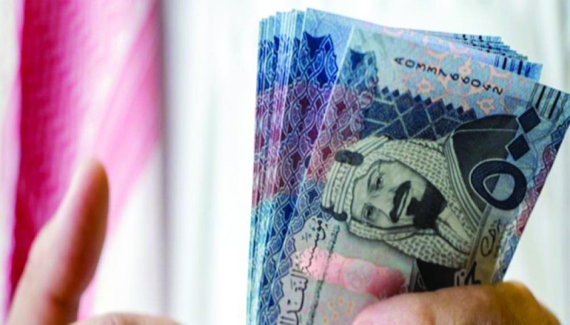 سداد أجرة المسكن
لـ 5850 مواطنا متعثرا
