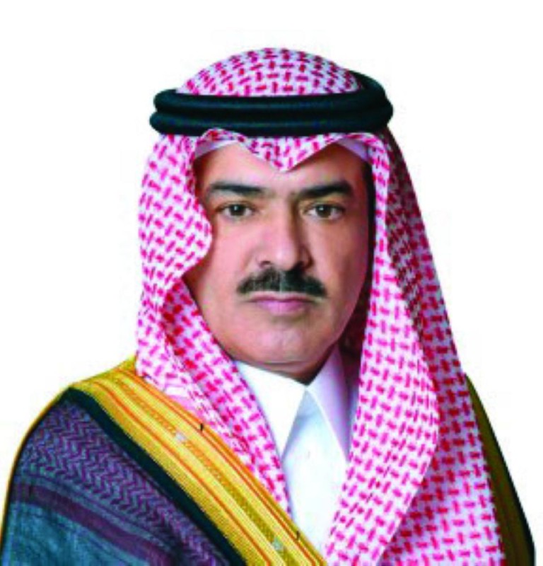 «الغرف السعودية»: الأمر السامي يحقق الاستقرار الوظيفي