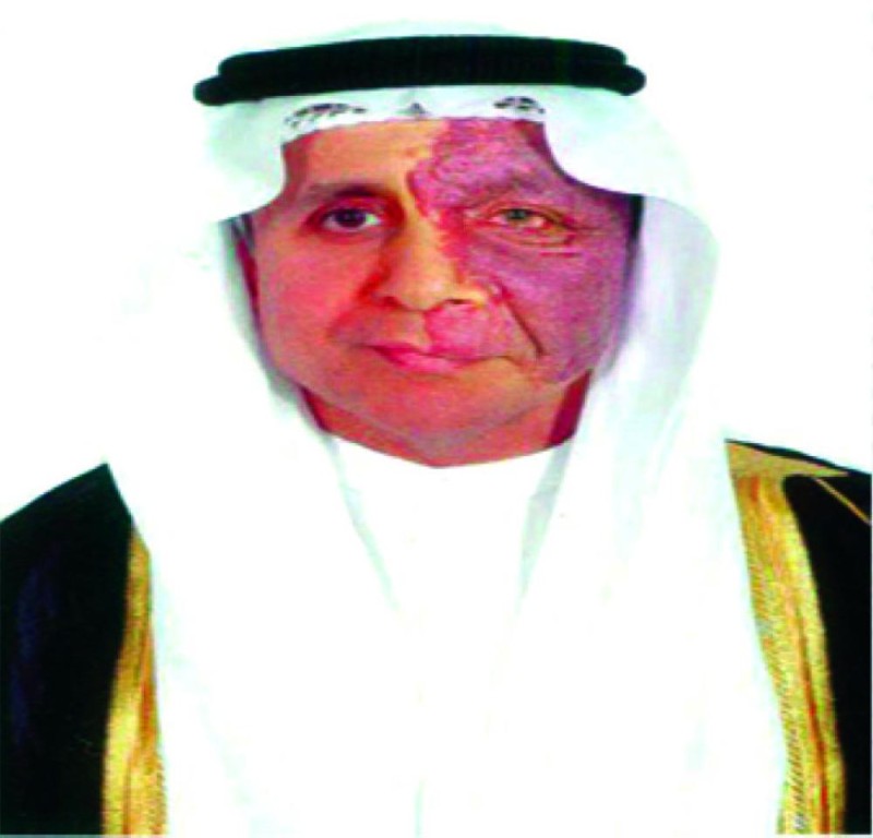 إعفاؤه من اشتراكات «التأمينات»