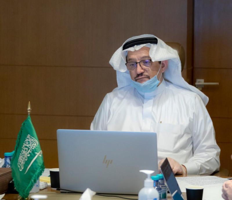 13 توصية بشأن اختبارات الجامعات
