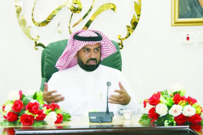 «رعاية السجناء» تضخ دفعات مالية للأسر المستفيدة