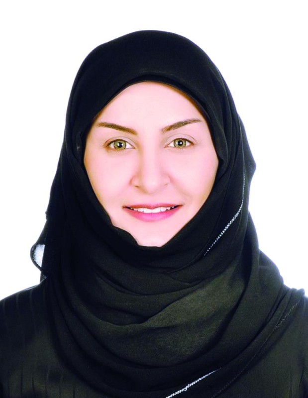 التغذية والرياضة لمحاربة كورونا