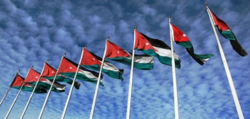 الأردن: الحدود والمطارات ستبقى مغلقة لما بعد رمضان