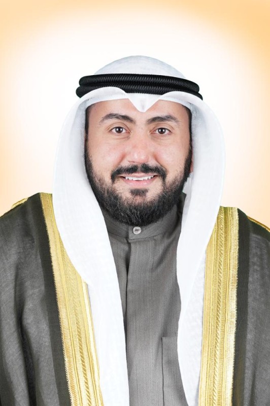 تعافي 6 حالات جديدة من كورونا بالكويت
