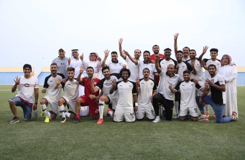 العياري لـ