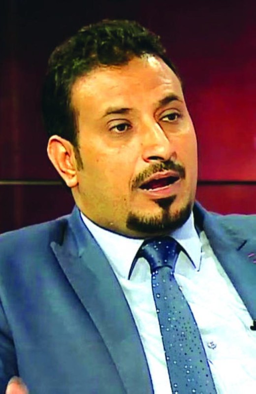 مسؤولون يمنيون: «مأرب» معركة حاسمة ضد الإرهاب الحوثي