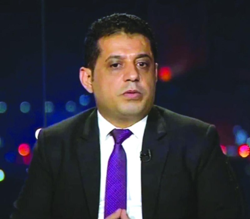 مسؤولون يمنيون: «مأرب» معركة حاسمة ضد الإرهاب الحوثي