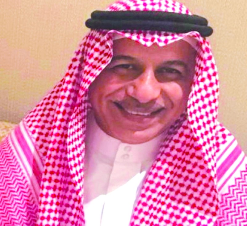 الأهلي والجولة 22
