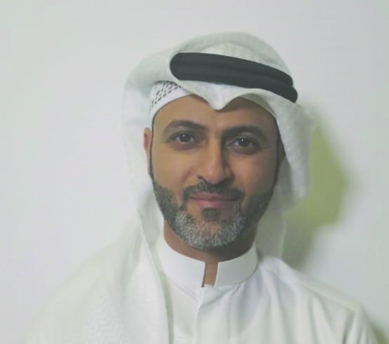 المملكة تحقق التوازن في أسواق النفط العالمية