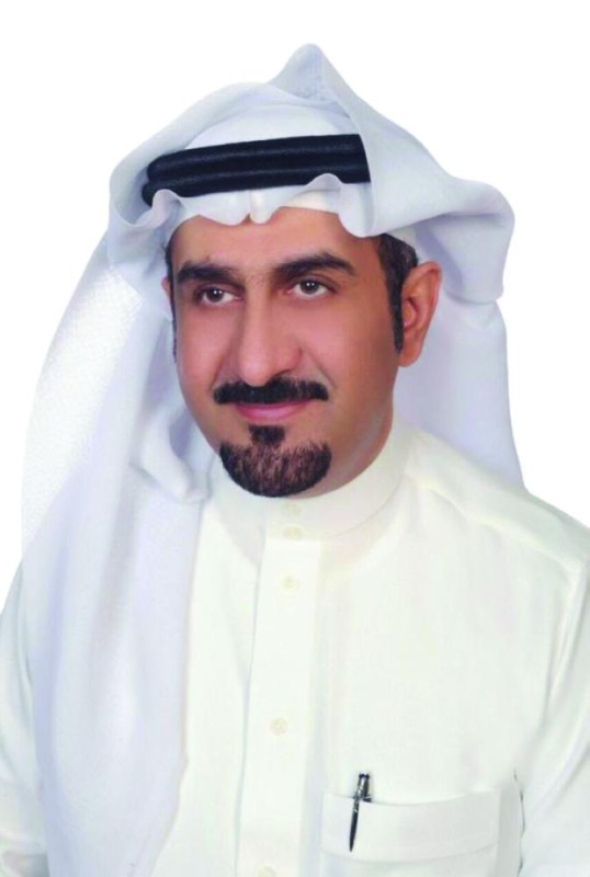 المملكة تحقق التوازن في أسواق النفط العالمية