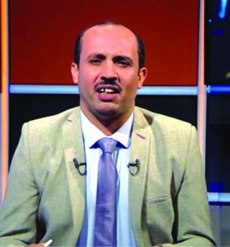 مسؤولون يمنيون: «مأرب» معركة حاسمة ضد الإرهاب الحوثي