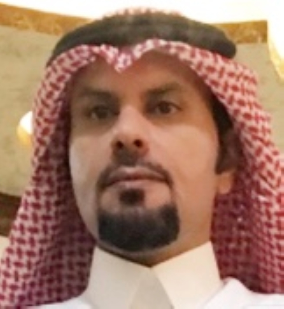 ليس ما قبل كورونا مثل ما بعدها