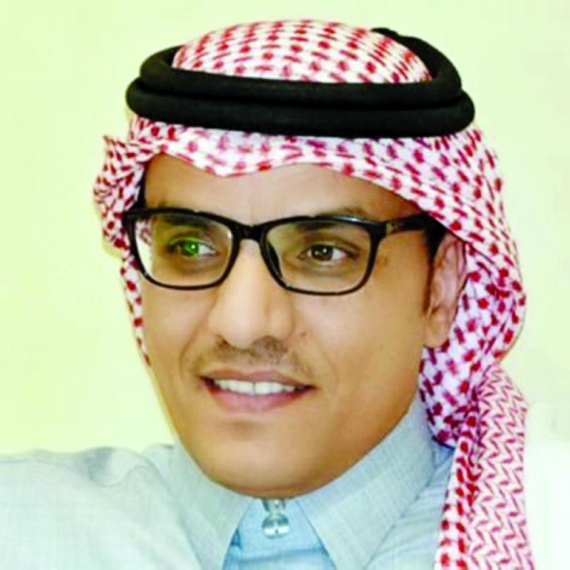 والدة الزميل العدواني إلى رحمة الله