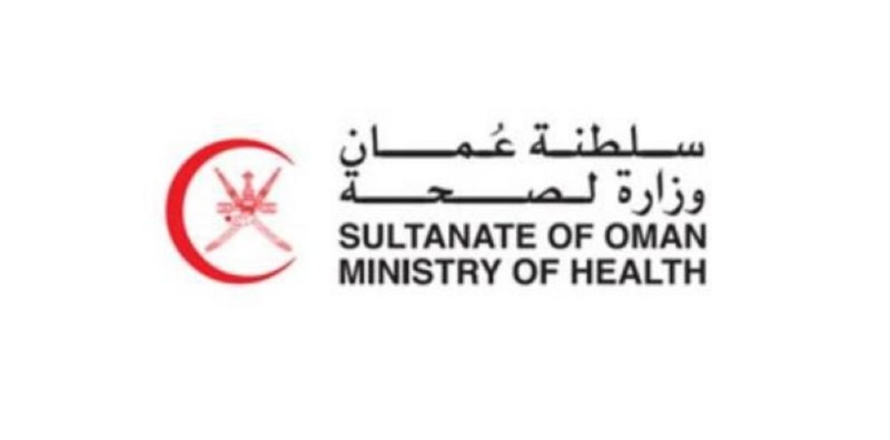 عُمان تسجل 40 إصابة جديدة بفيروس كورونا 