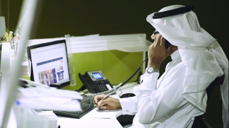 4913 أسرة مستفيدة من «احنا وياكم»