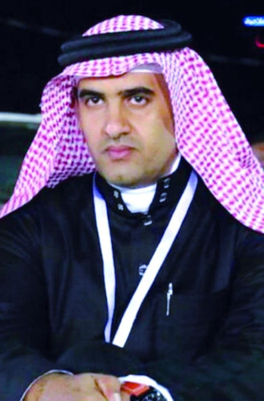 (سلمان بن عبدالعزيز)