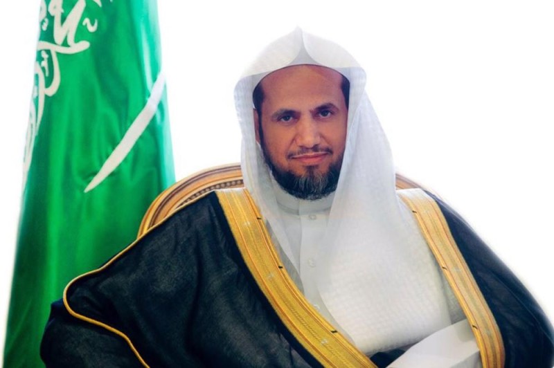 النائب العام يتوعد المعتدين على رجال الأمن