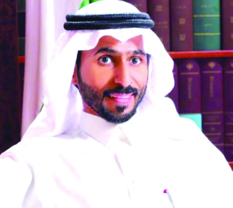 الإهمال وعدم تحمل المسؤولية سببا اختراق منع التجول