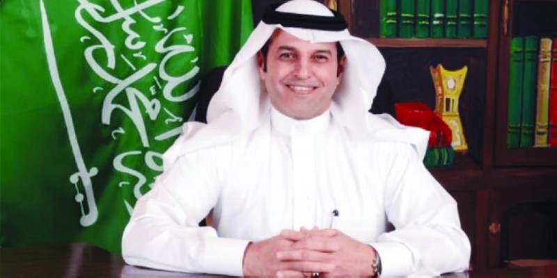 تمويل «ساما» يحمي المشاريع متناهية الصغر من تداعيات «كورونا»