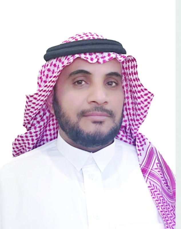 كيف تتعايش مع أسرتك في الحجر المنزلي؟