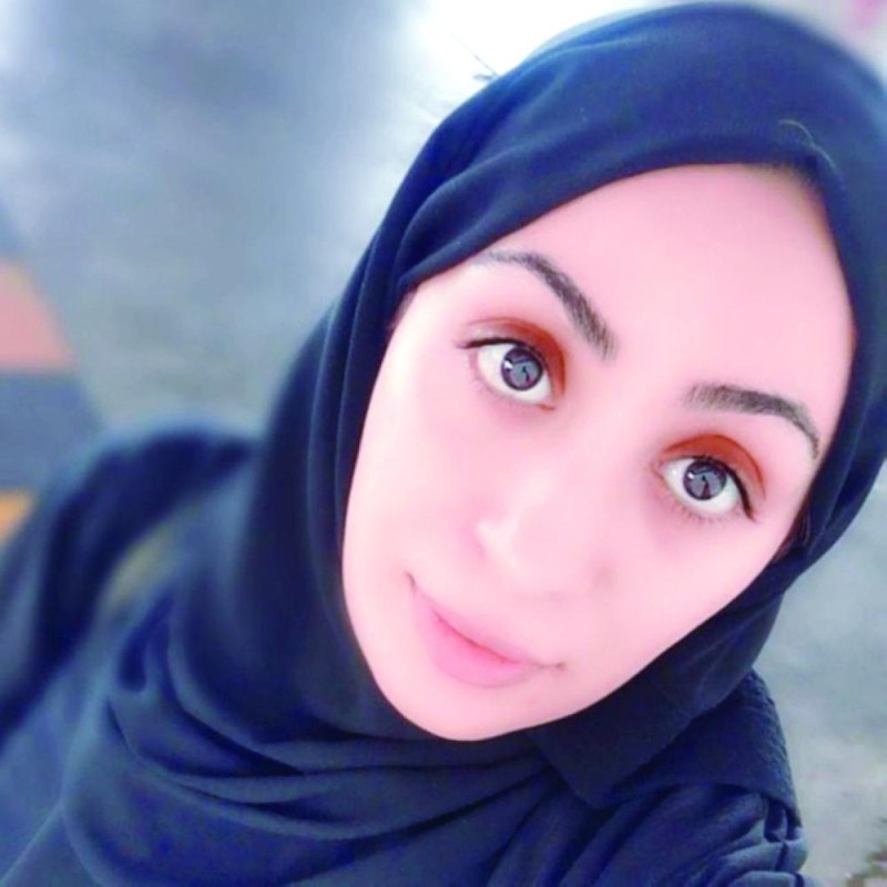 كيف تتعايش مع أسرتك في الحجر المنزلي؟
