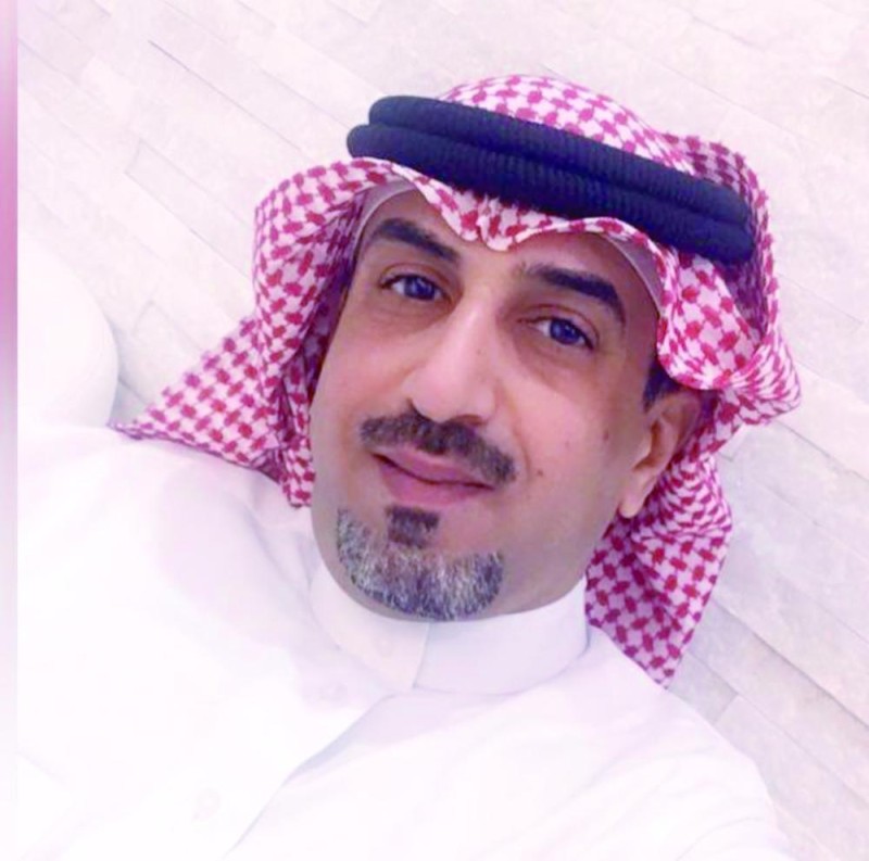 كيف تتعايش مع أسرتك في الحجر المنزلي؟