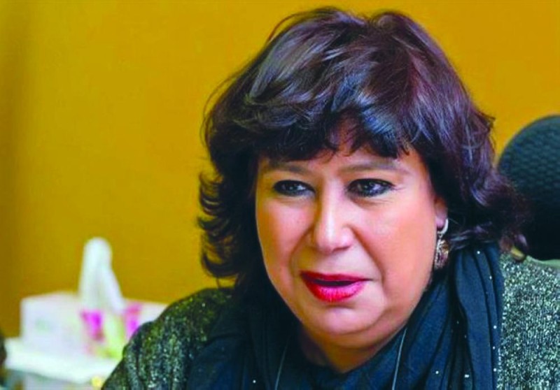 الثقافة المصرية تترجم محاضراتها «أون لاين» للغة الإشارة