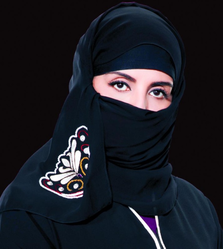 استمرار التحفيز