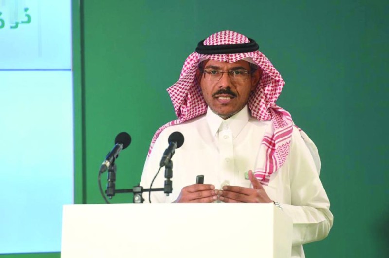 327 إصابة جديدة بـ«كورونا».. وتعافي 36