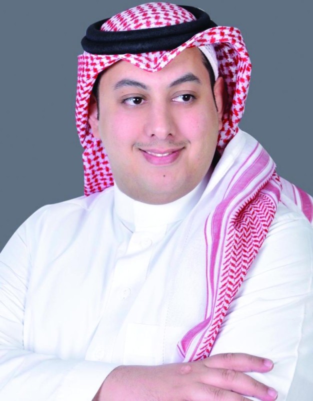 قانون «الجاذبية» على طريقة (الهلال)