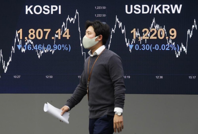  المؤشر الياباني يرتفع 0.12% في بداية التعامل بطوكيو