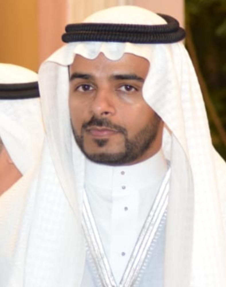 اليوم.. المحطة الفضائية تعبر سماء المملكة في 6 دقائق