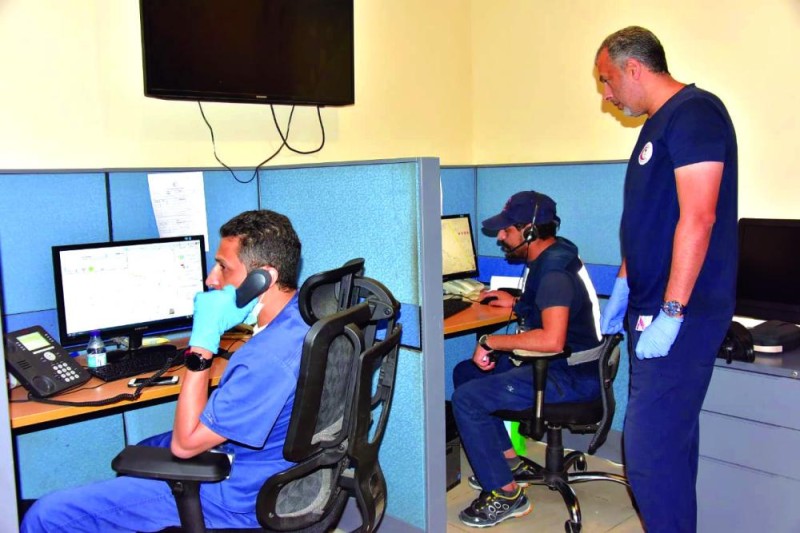 «مدينتي» يسعى وراء الخدمات الحيوية بالشرقية
