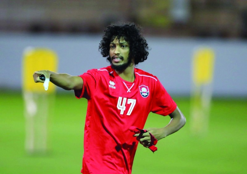 الزين يطالب الجميع بالبقاء في المنزل
