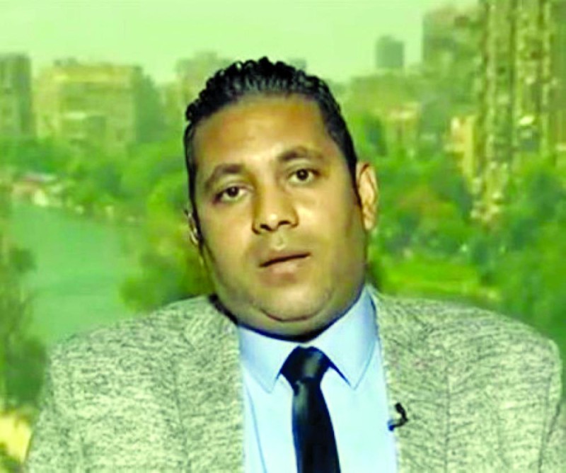 سياسيون: مبادرة التحالف رسالة سلام من المملكة