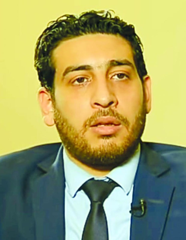سياسيون: مبادرة التحالف رسالة سلام من المملكة