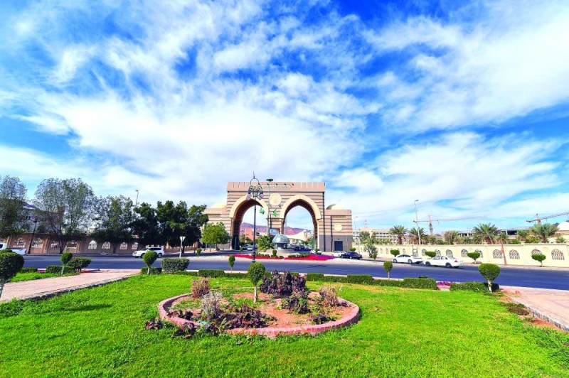 برنامج بالجامعة الإسلامية لدعم أبحاث «كورونا»
