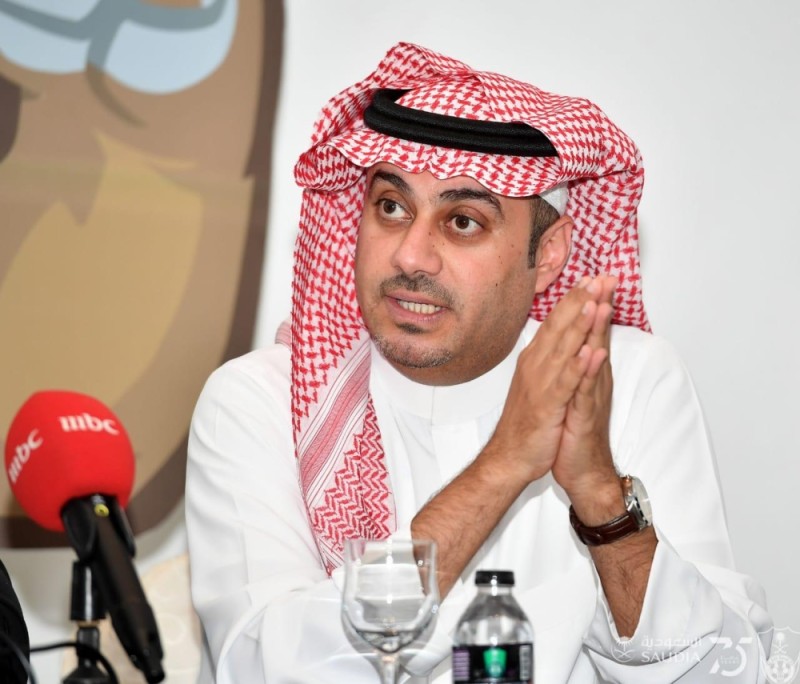 الأهلي يطمئن على جاهزية لاعبيه