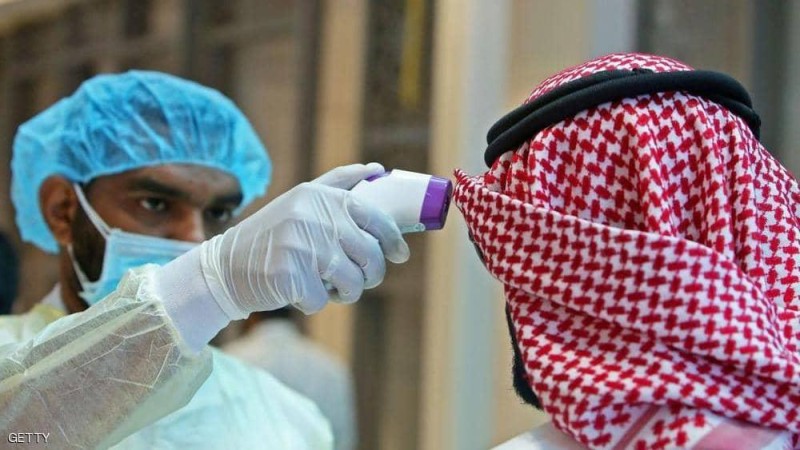 الكويت تطالب المتعافين بالتبرع بالدم : «البلازما تعالج كورونا»